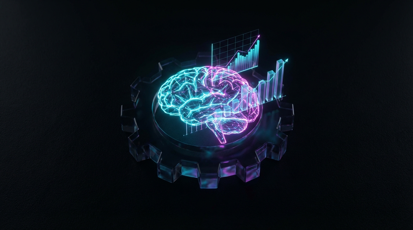 Cómo la IA está cambiando las PYMEs en 2026: Guía Estratégica